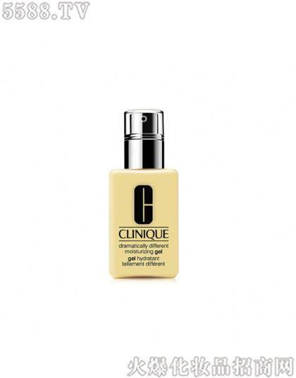 ٻ��׿Խ��(r��n)�w������S�͟o��125ml