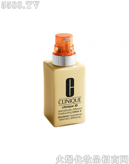 ٻ�̼�о����׿Խ��(r��n)�w�飨����͸������ɫ