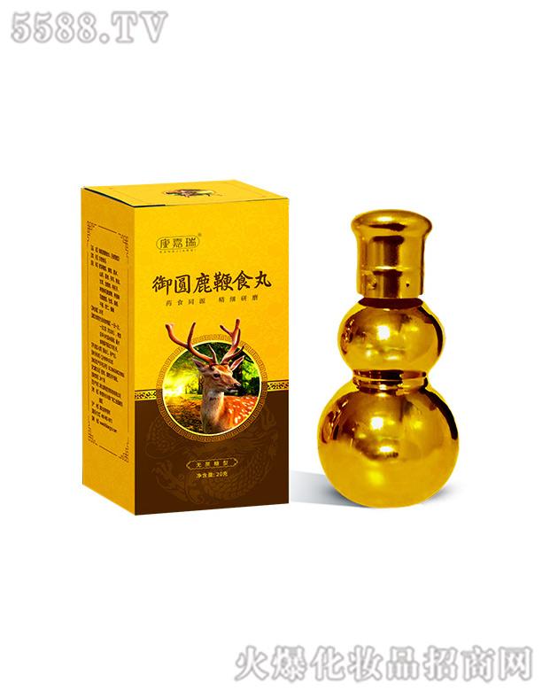 ���A¹��ʳ�裨�o(w��)�����ͣ�