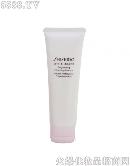 �Y������͸����������ϴ���