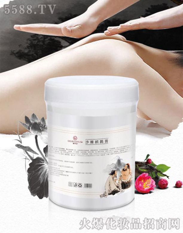 ����ɏɳ�����Ÿ�