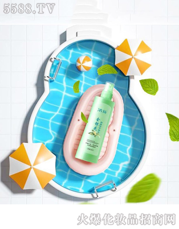 ��P(y��ng)���y������¶ˮ