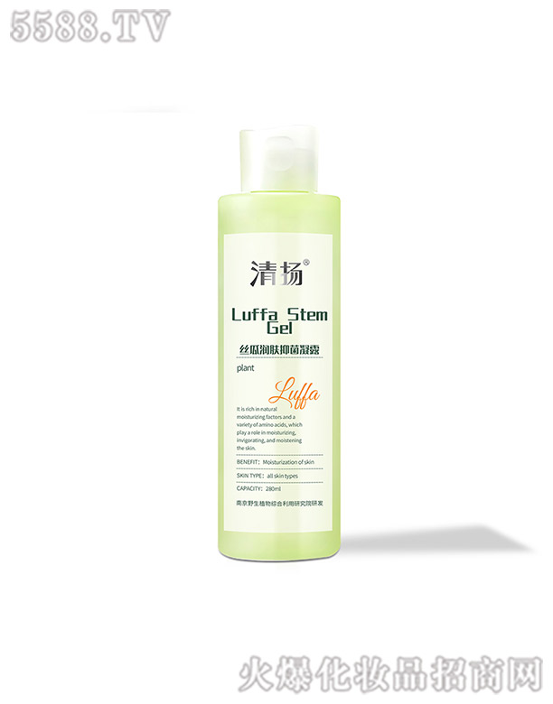 ��P(y��ng)�z�ϝ��w��¶