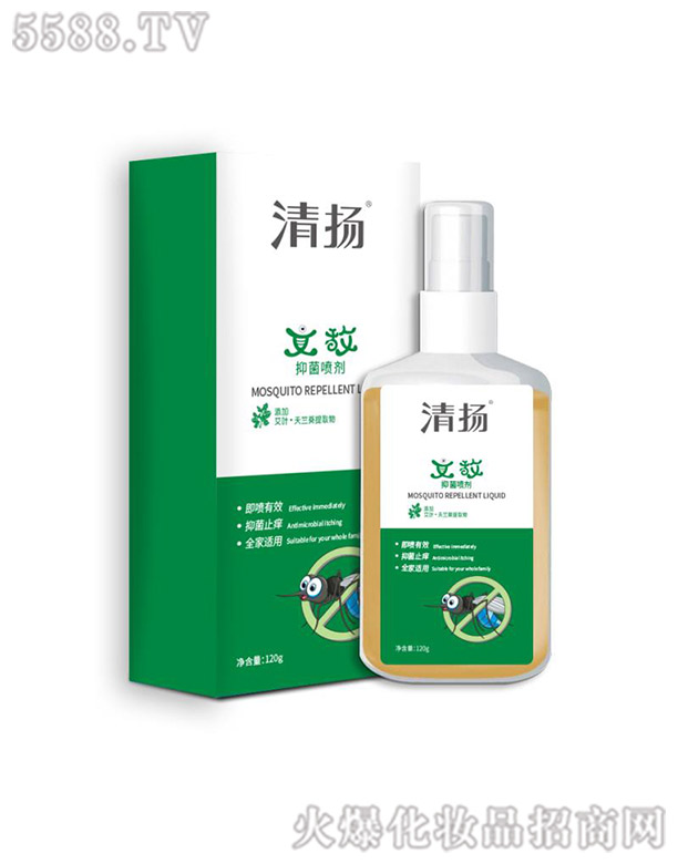 ��P(y��ng)�Ĕ�����