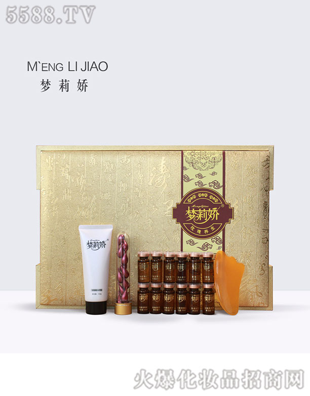 ��(m��ng)���������B(y��ng)�����׺�