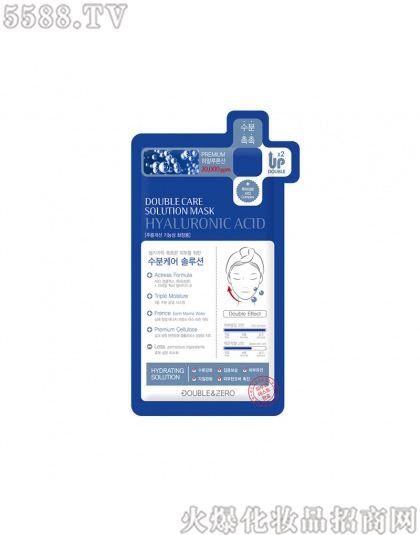 ������͸���|(zh��)���a(b��)ˮ��Ĥ