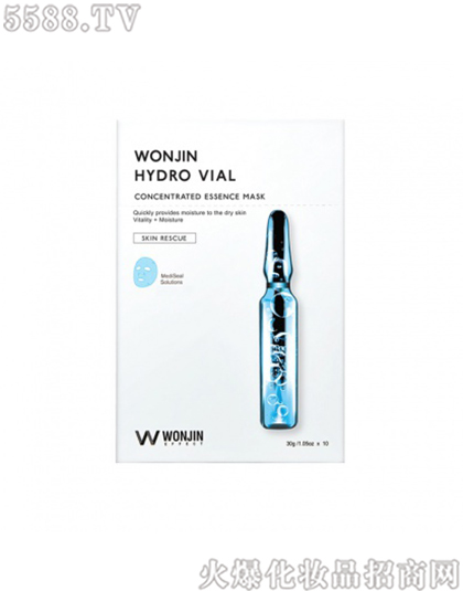 ����˹�P͸���|(zh��)���a(b��)ˮ��Ĥ��Ԫ����Ĥ��