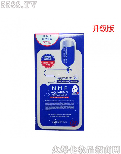 ���ϻݠ�N.M.Fˮ��������Ĥ������(j��)�棩