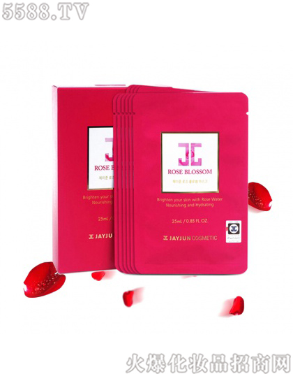 JAYJUN�ݿ���ˮ�⣩õ����Ĥ