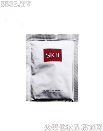 SK-II�ഺ�o�w��Ĥǰ������Ĥ