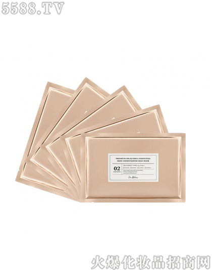 �٠�������|÷�{(di��o)���澏��Ĥ