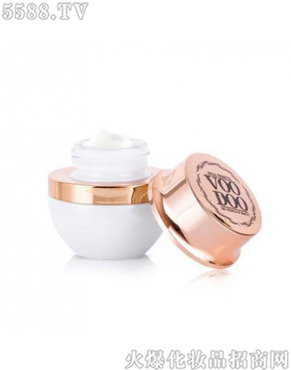 ̩�����߶�˯����Ĥ