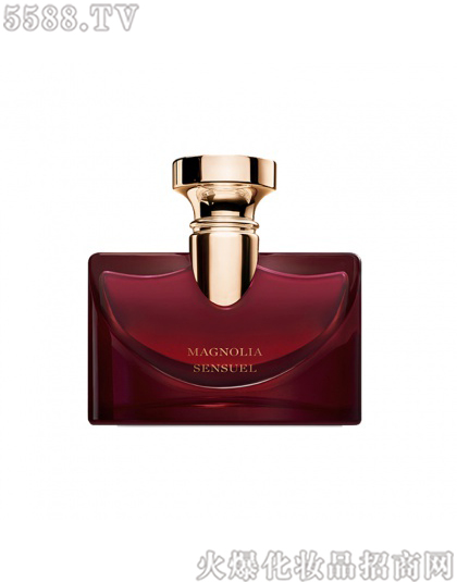 �����������m��Ůʿ��ˮ30ml