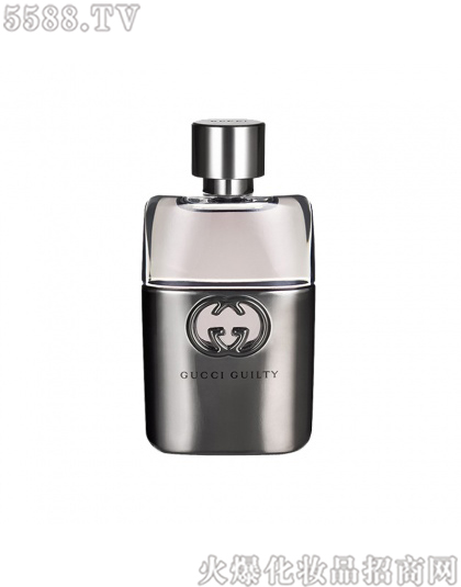 ���Y�����ʿ����ˮ50ML