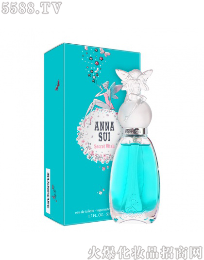 �����K�SԸ���`����ˮ50ML