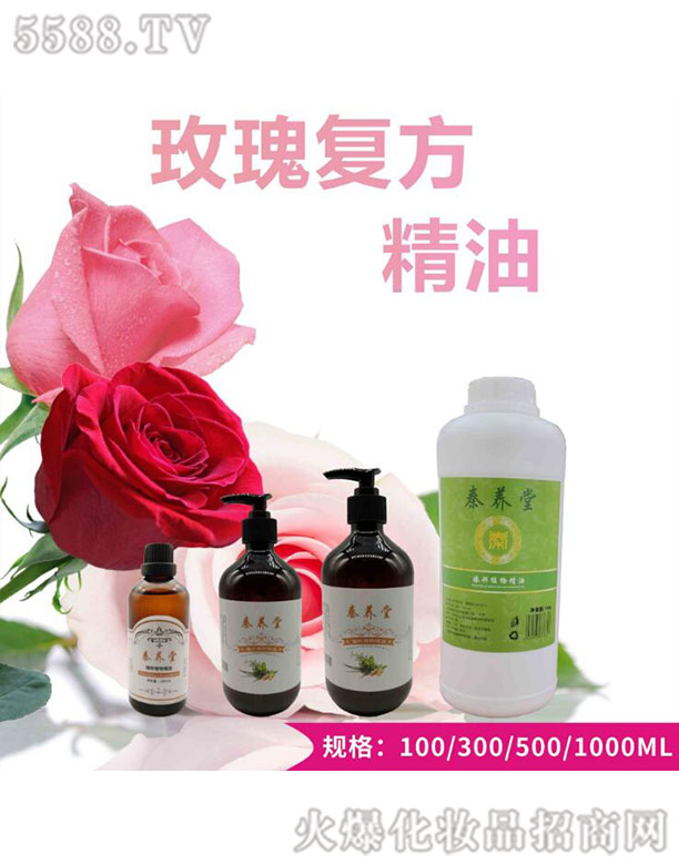 ���B(y��ng)��õ��ͷ�����