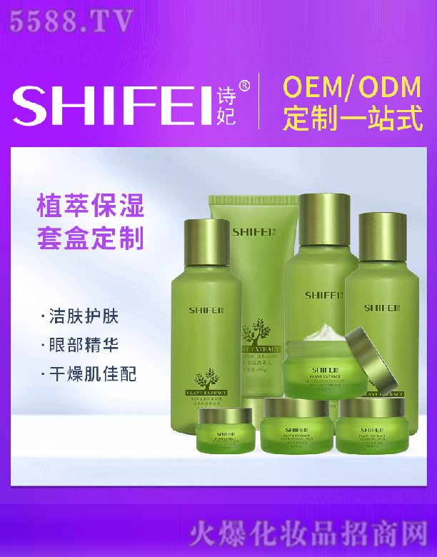 Ԋ(sh��)��ֲ��ˮ������ϵ��