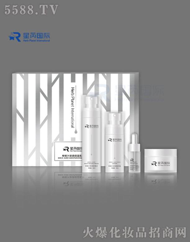 ���֭�o(h��)�w���b