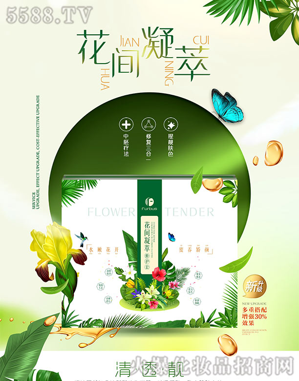 ��֥�����g�������o(h��)��