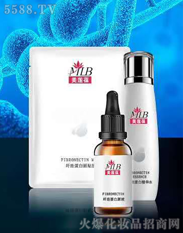 ��ɏ���w�B����