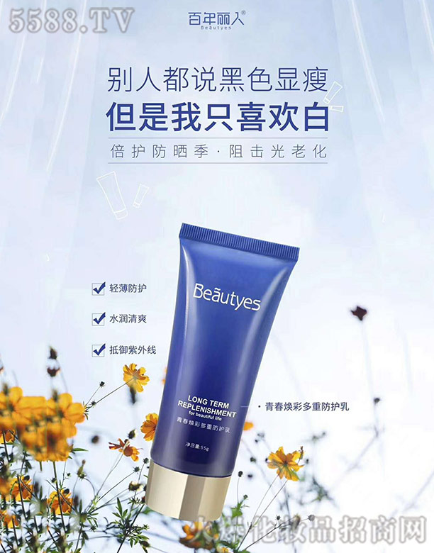 ���������ഺ���ʶ��ط��o(h��)��