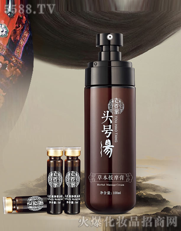 �^̖(h��o)���Ͻ����ݱ��B(y��ng)�l(f��)��Ħ��