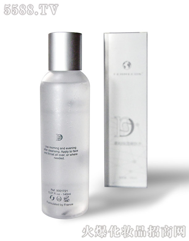 ���������wˮ