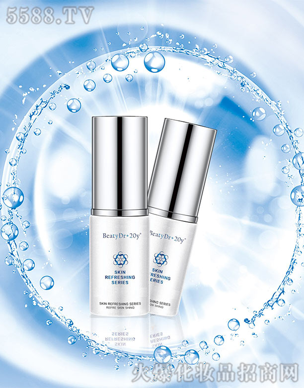 �t(y��)ʩ�����������o(h��)Һ