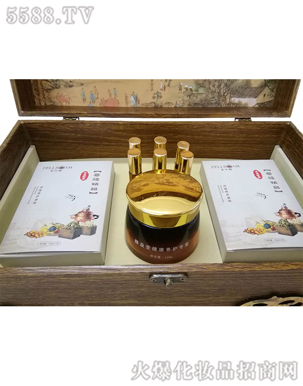 ��С�ɜ��B(y��ng)��������