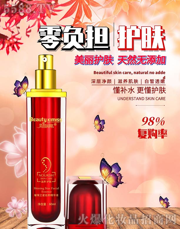 ��֮���v��AҺ