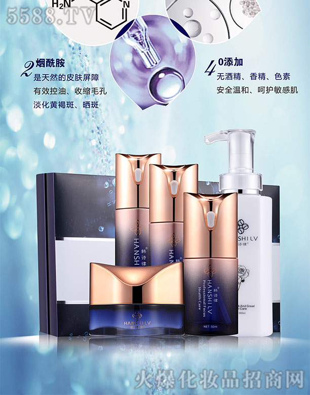 �nԊ(sh��)�ɟ��������wϵ��