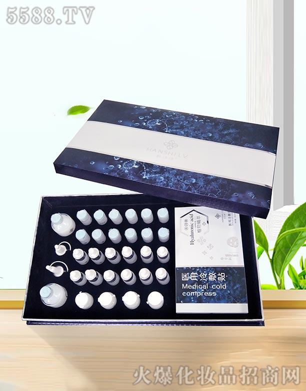 �nԊ(sh��)�ɟ��������w�沿��