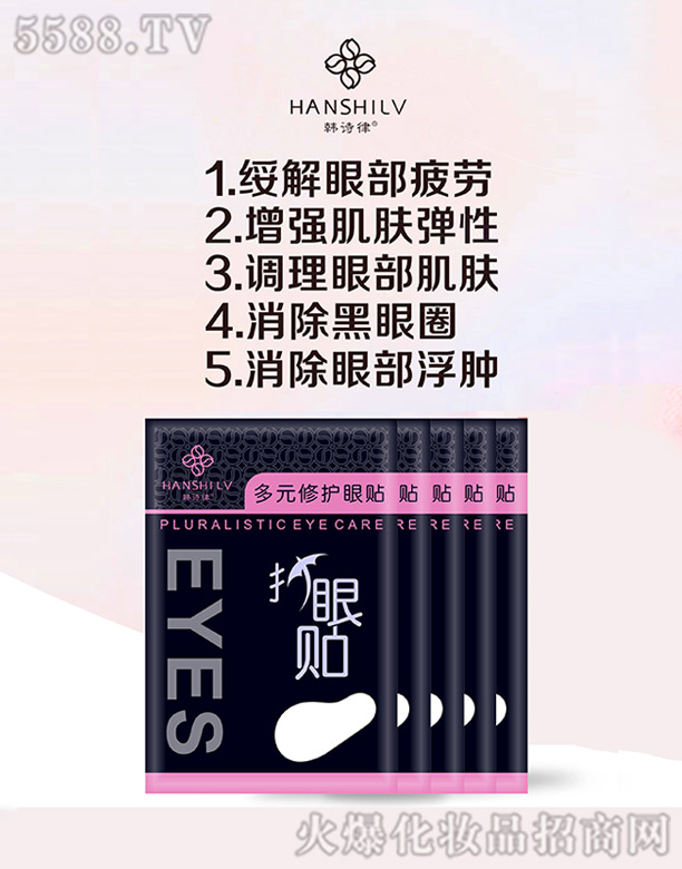 �nԊ(sh��)�ɶ�Ԫ���o(h��)���N