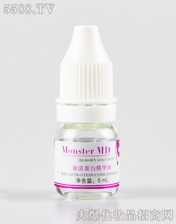 ���t(y��)��Ѫ�嵰�׾��AҺ