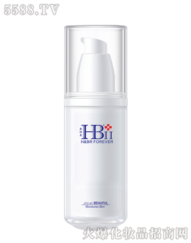 ������΢��