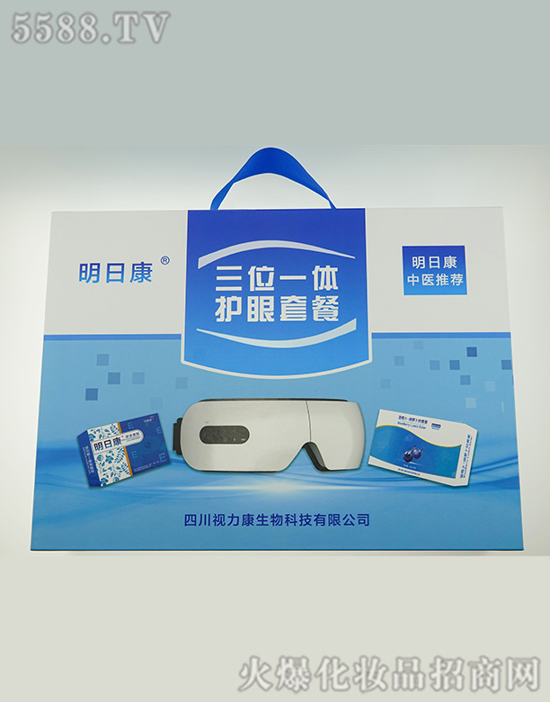 ���տ���λһ�w�o(h��)���ײ�