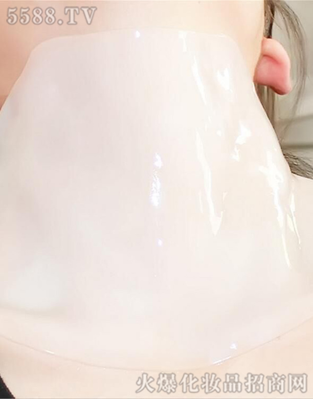 �����iĤչʾ