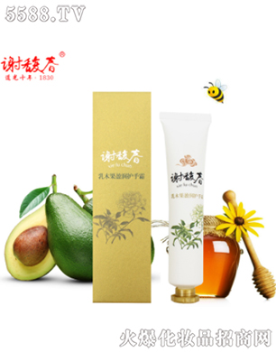 ��ľ��ӯ���o(h��)��˪��30g��