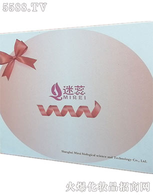 ������B(y��ng)--���(��i)���o(h��)����ԭҺ