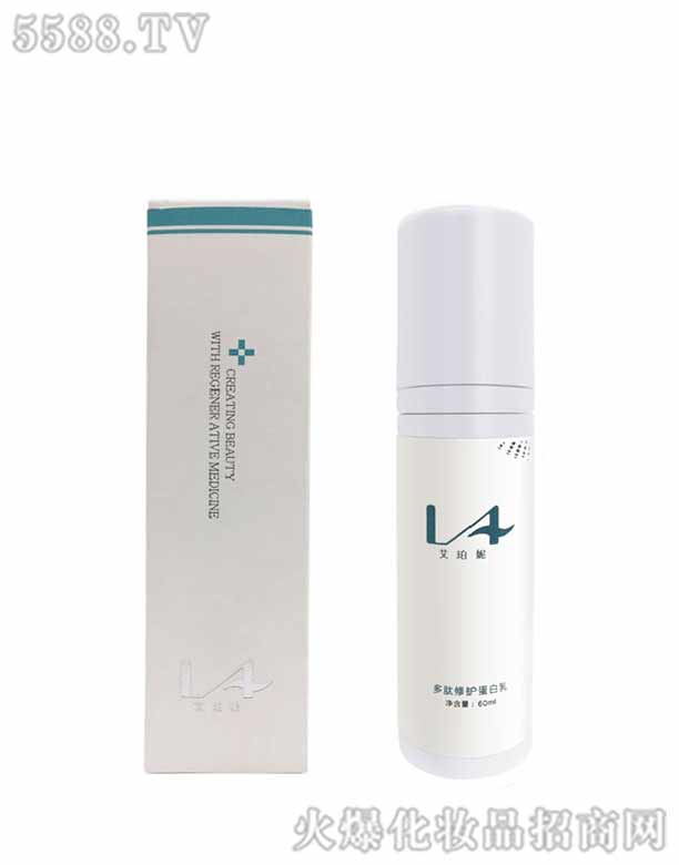 �����ݶ������o������ 60ml OEM