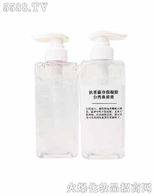 ���F��������z-�_(t��i)�������OEMODM