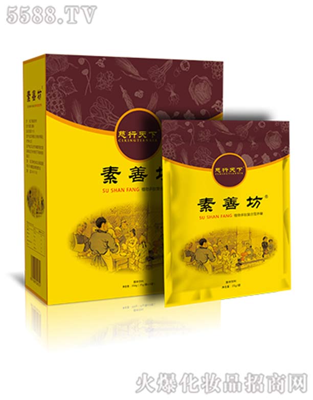 ���Ʒ�ֲ����ď�(f��)�ϠI�B(y��ng)��