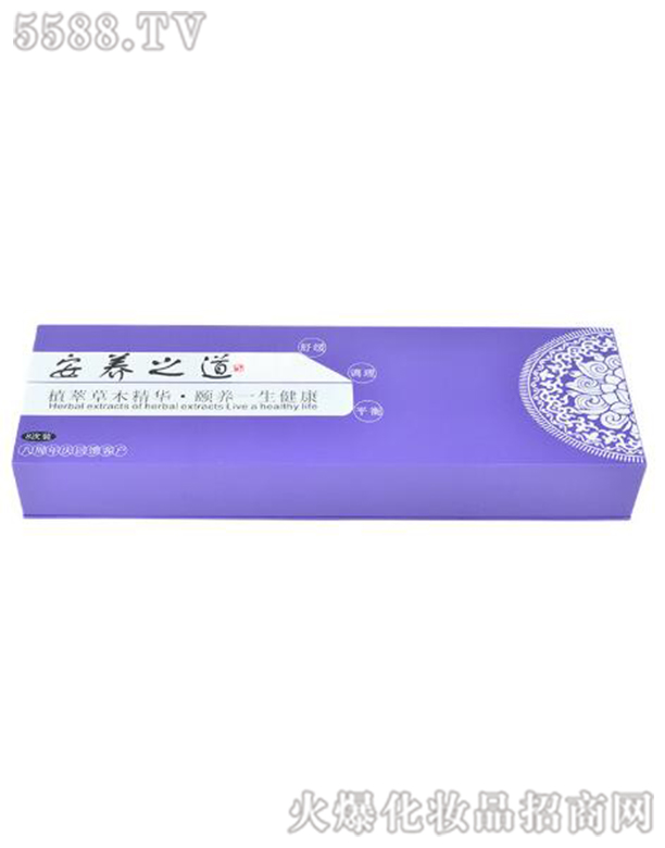 ���B(y��ng)֮��