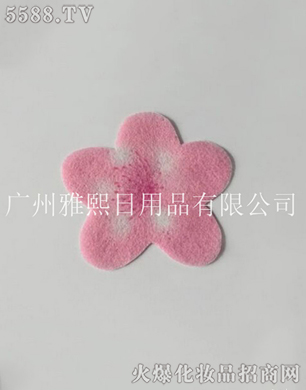 �һ���Ĥ��