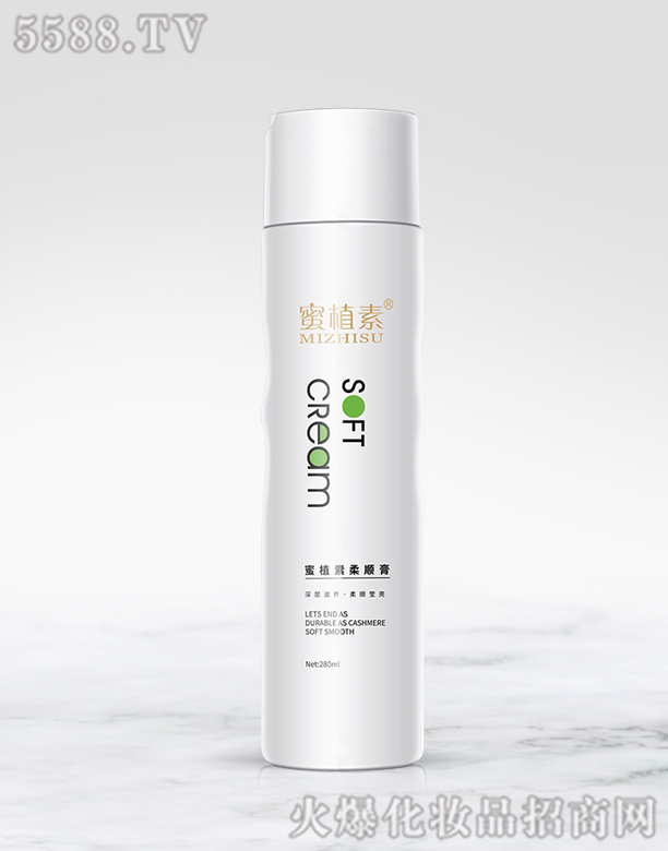 ��ֲ����호�