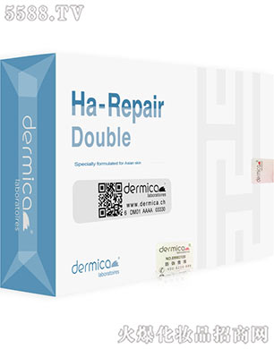 �_��٤͸���|(zh��)�ᱣ�����o���AҺ