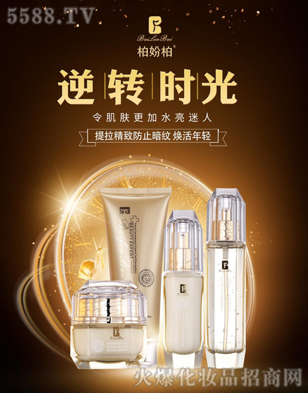 �؊}���݌�΁ţ�������o(h��)�ļ���