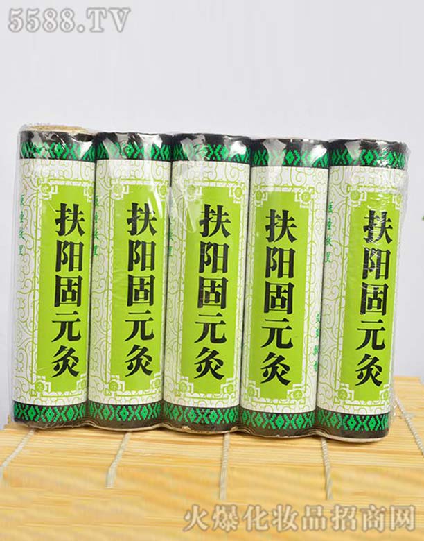 ��ꖹ�Ԫ��