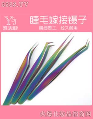 �޽ӽ�ë�_(k��i)�����