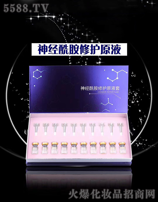 ���R����(j��ng)�������o(h��)ԭҺ��